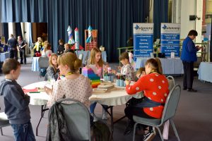 Craft-activities-at-Dyslexia-information-Day-17