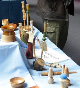 JGG-Woodturning-wands-and-amazing-things