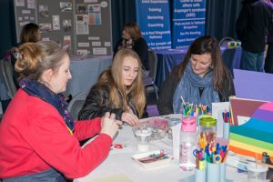 Dyslexia information Day 2018 – DiD18 (103)