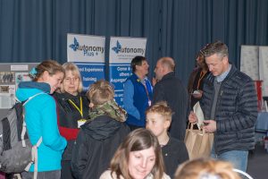 Dyslexia information Day 2018 – DiD18 (129)
