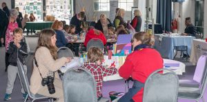 Dyslexia information Day 2018 – DiD18 (135)