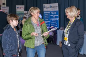 Dyslexia information Day 2018 – DiD18 (137)