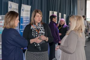 Dyslexia information Day 2018 – DiD18 (14)