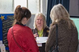 Dyslexia information Day 2018 – DiD18 (72)
