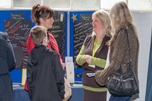 Dyslexia information Day 2018 – DiD18 (80)