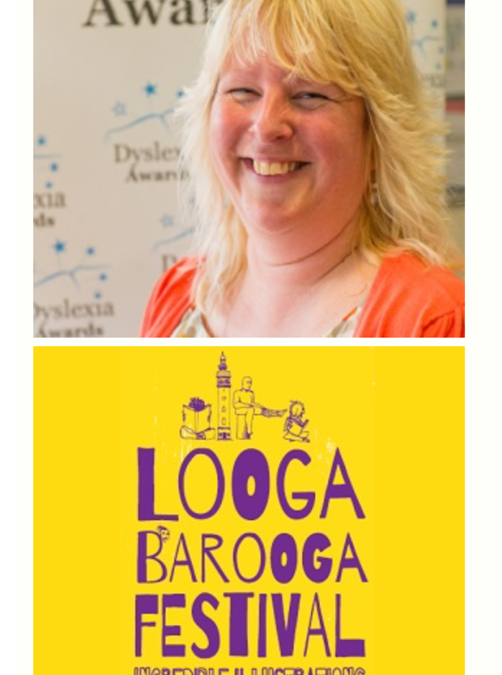 Loogabarooga Festival 2017