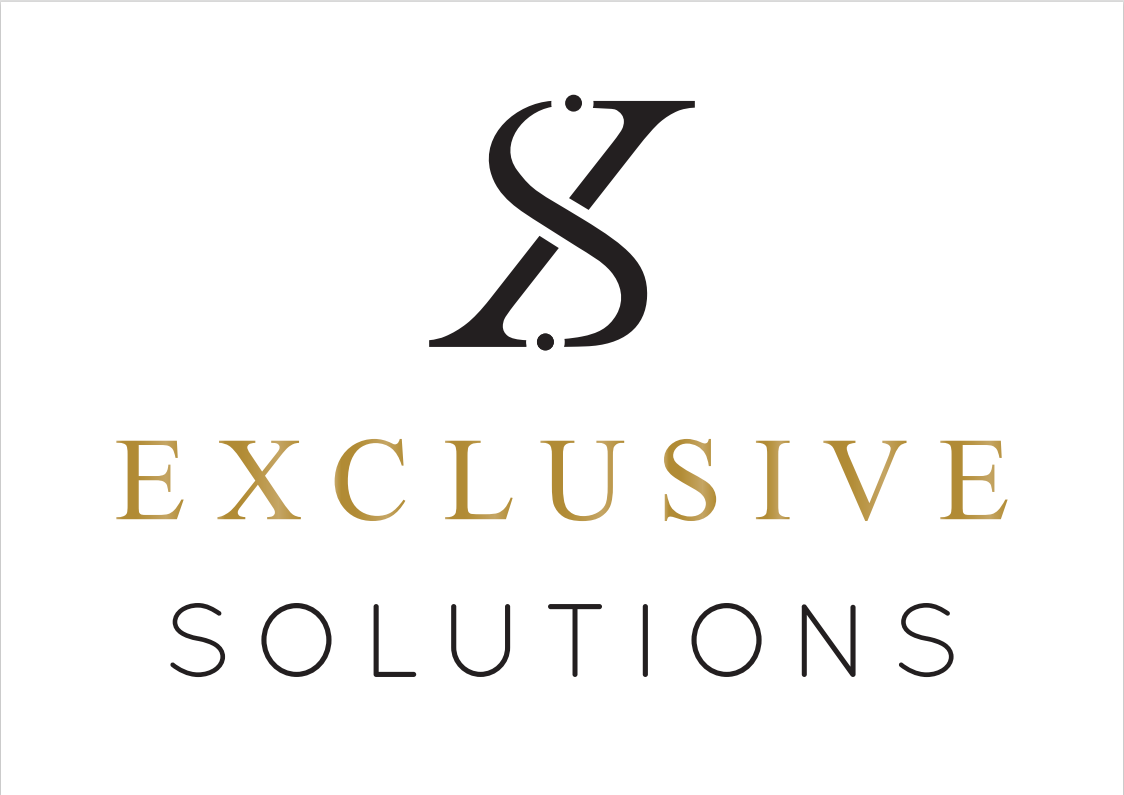 Exclusive Solutions Ltd