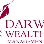 Darwin Wealth ManagementShining Star Award (20+) Sponsor