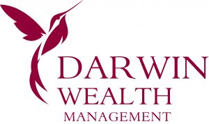 Darwin Wealth managem Shining Star Award (20+) Sponsor