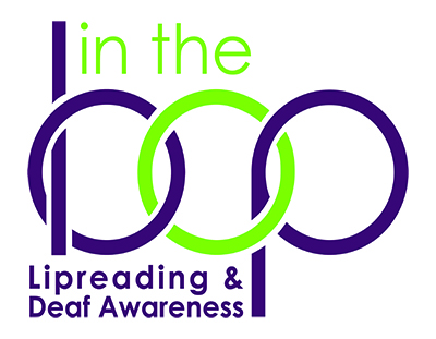 In The Loop: Best Learning Support Award Sponsor