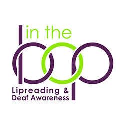 In The Loop - Best Learning Support Award Sponsor