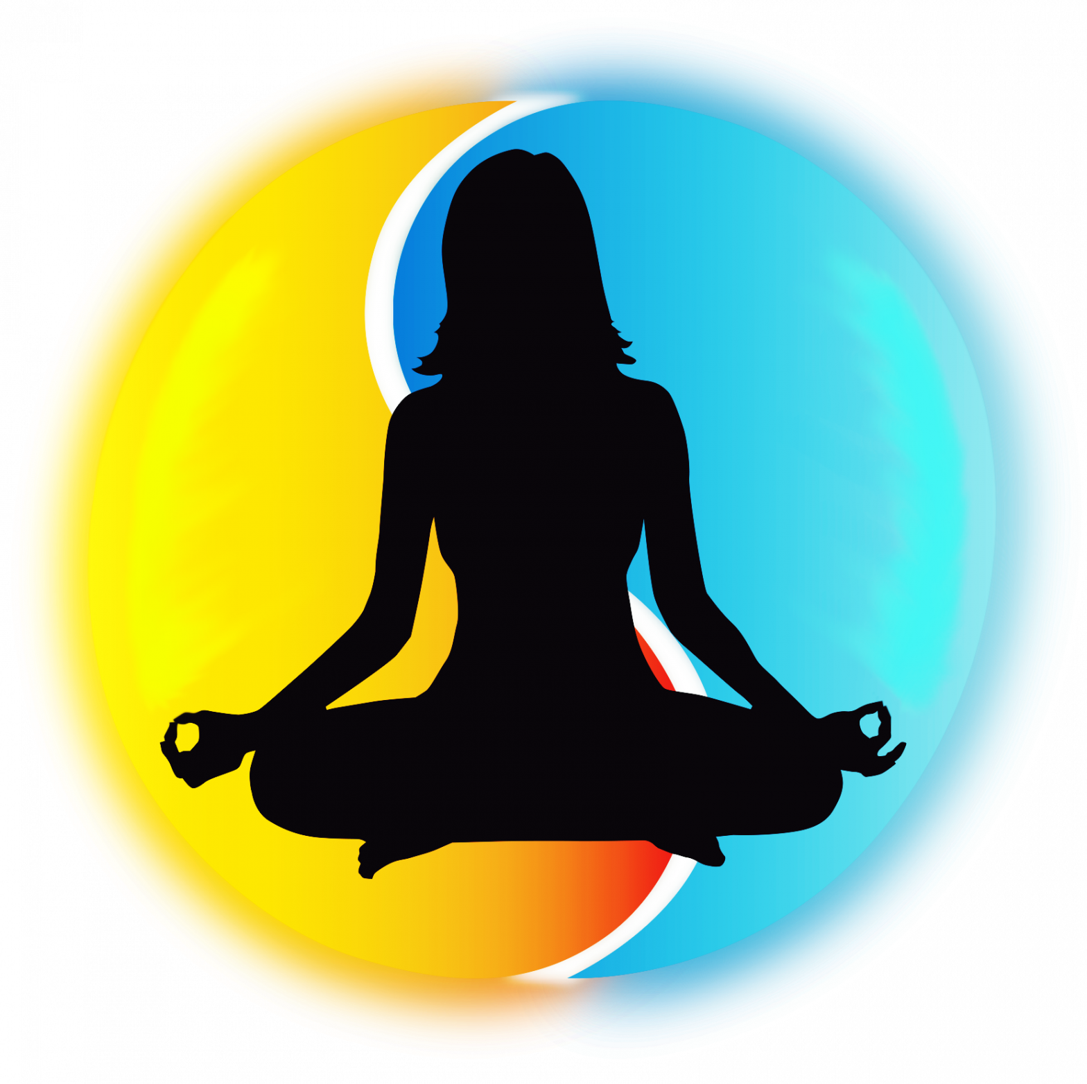 meditational state dot com logo