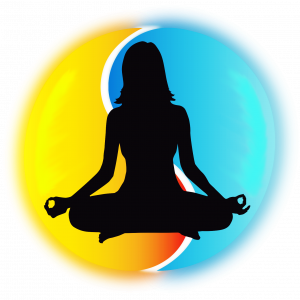 meditationalstate.com logo