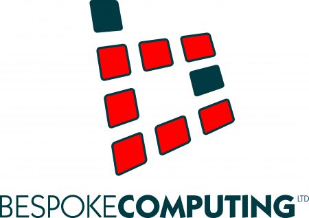 Bespoke Computing Ltd