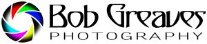 Bob_Greaves_Photography_logo
