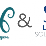 Elite Hampers and SP Legal Solutions