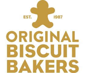Original Biscuit Bakers Logo