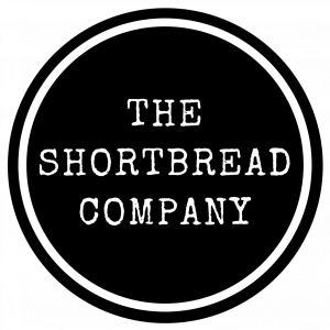 The Shortbread Company LOGO High Res