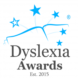 Excellent Educator Award