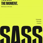 SASS LOGO_yellowmoment